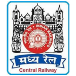CENTRAL RAILWAY