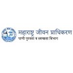 MAHARASHTRA SHASAN (1)