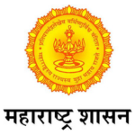 MAHARASHTRA SHASAN