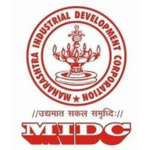MIDC