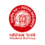 Western_Railway
